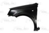 FIAT 51730821 Wing